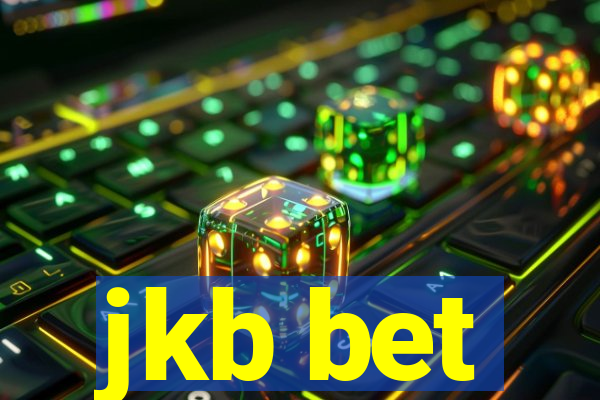 jkb bet